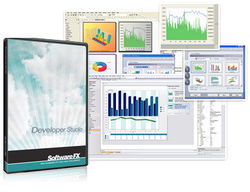 圖文處理軟件產(chǎn)品概覽 主流工具與開發(fā)要點