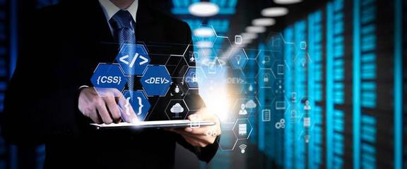 提升網(wǎng)絡(luò)技術(shù)開發(fā)效率的關(guān)鍵策略與實踐