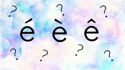 海寧海外版游戲加盟與網(wǎng)絡(luò)技術(shù)開發(fā) 機遇與前景