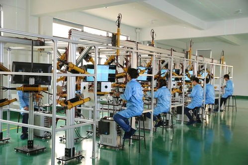 五一婚期突遇親家三要求，技術(shù)研發(fā)家庭如何化解危機？