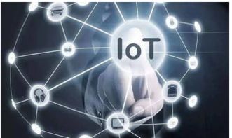 泛在電力物聯(lián)網(wǎng)感知技術(shù)發(fā)展提速，網(wǎng)絡(luò)技術(shù)開發(fā)迎來新機遇