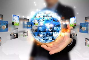 2018-2019年度國際科技合作網絡技術開發項目指南解讀與展望