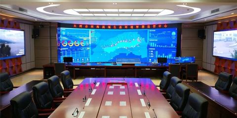 長知識(shí)！大理洱海環(huán)湖截污工程PPP項(xiàng)目運(yùn)營監(jiān)管考評(píng)情況解析