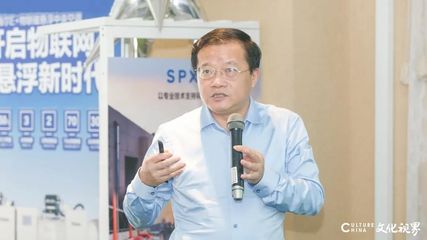 “醫(yī)”路向前 海爾中央空調全場景解決方案深耕綠色醫(yī)療暖通新未來