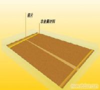武漢賽洋暖通設備 立足武漢，服務全球的暖通解決方案專家