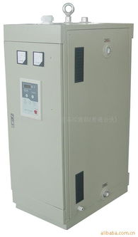 天津市福祥利德暖通設備經營部 專業暖通服務，品質生活守護者